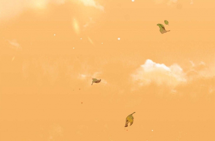 《单恋(第I II季)》第74话 第49页
