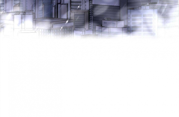 《单恋(第I II季)》第74话 第58页