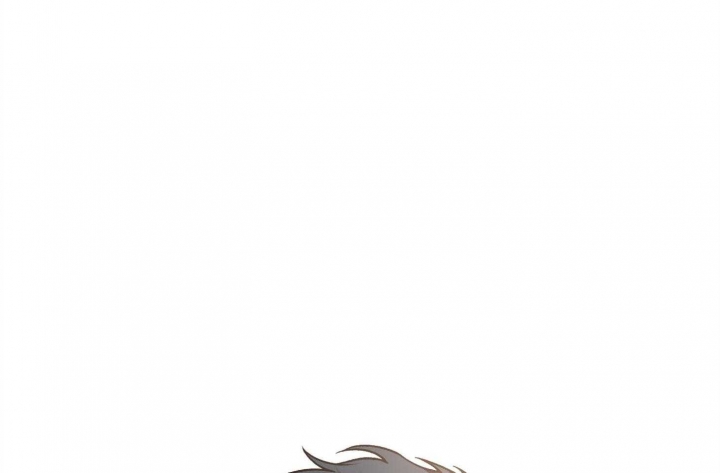 《单恋(第I II季)》第73话 第10页