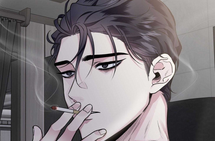 《单恋(第I II季)》第73话 第26页