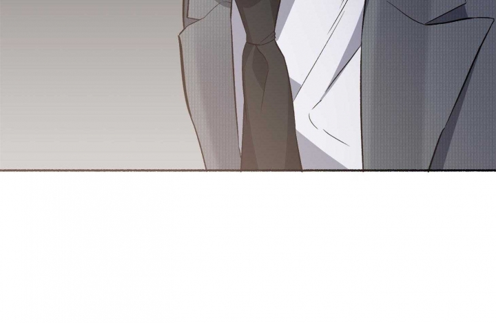 《单恋(第I II季)》第73话 第2页