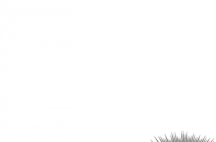 《单恋(第I II季)》第73话 第39页