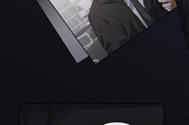《单恋(第I II季)》第73话 第47页