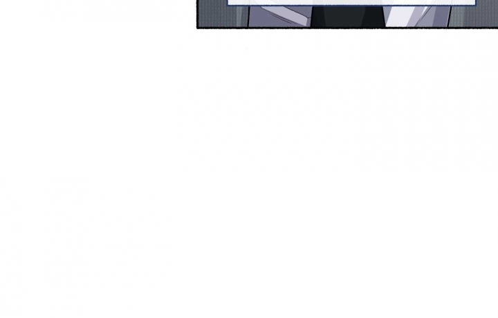 《单恋(第I II季)》第73话 第7页