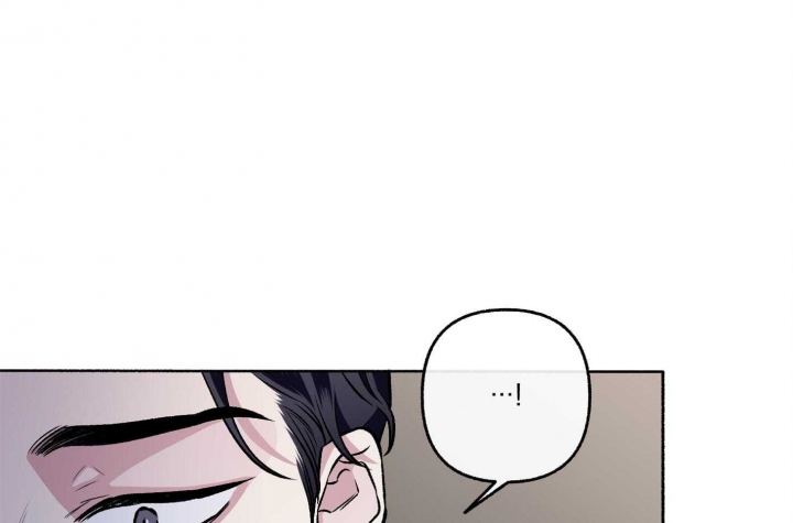 《单恋(第I II季)》第67话 第28页