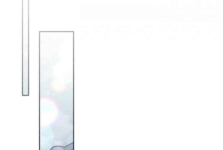 《单恋(第I II季)》第67话 第2页