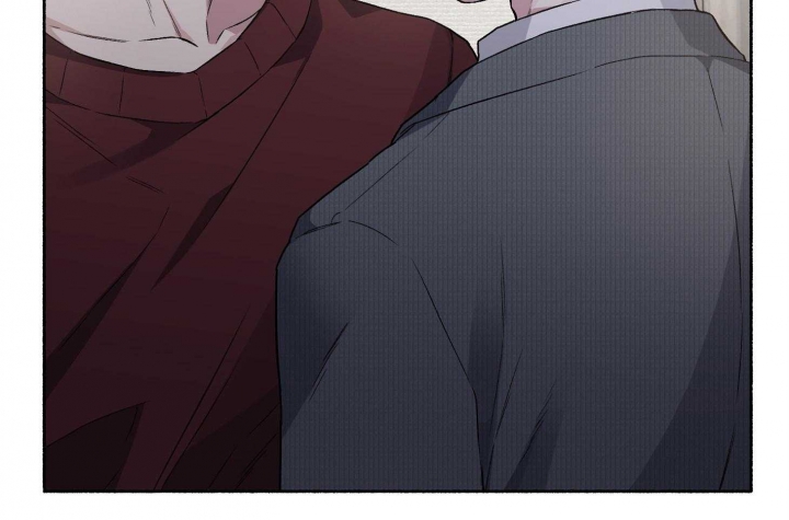 《单恋(第I II季)》第67话 第46页