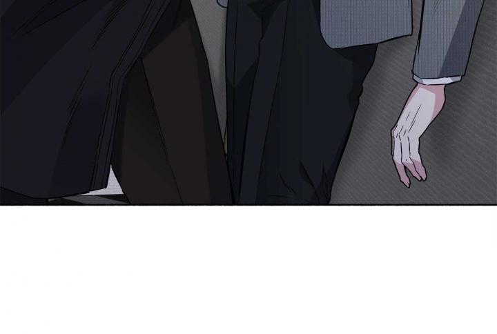 《单恋(第I II季)》第67话 第7页