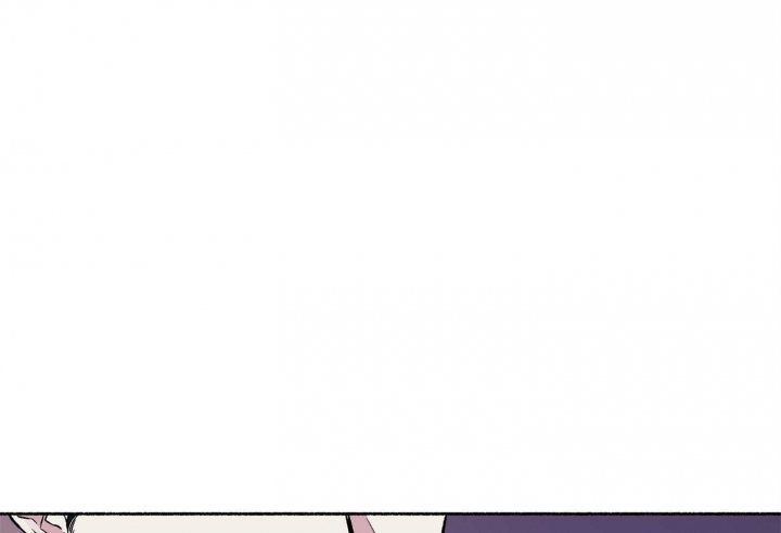《单恋(第I II季)》第69话 第26页