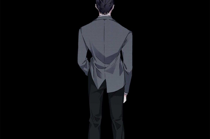 《单恋(第I II季)》第69话 第36页