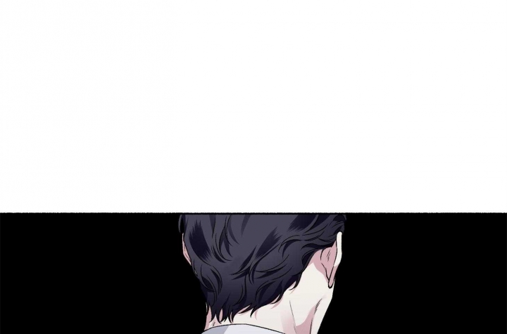 《单恋(第I II季)》第69话 第39页