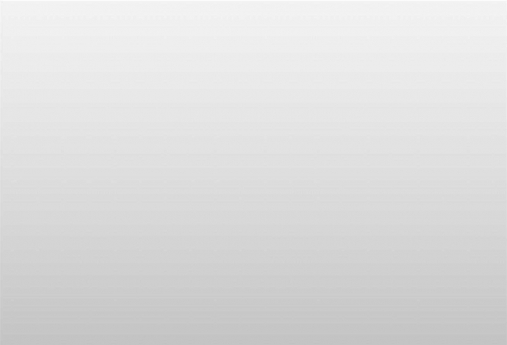 《单恋(第I II季)》第68话 第1页