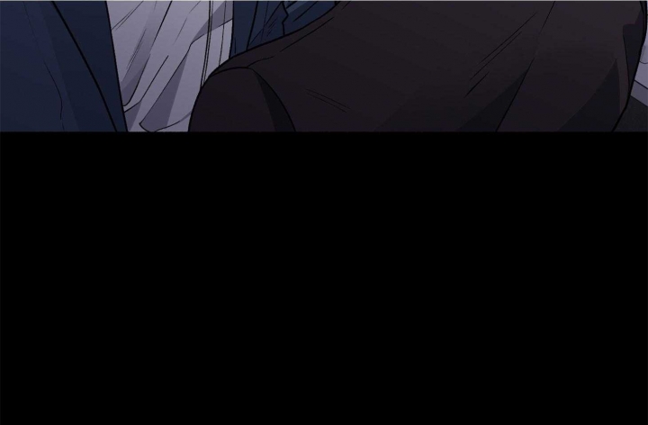 《单恋(第I II季)》第68话 第25页