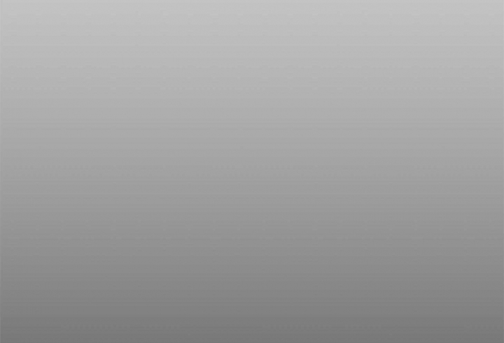 《单恋(第I II季)》第68话 第2页