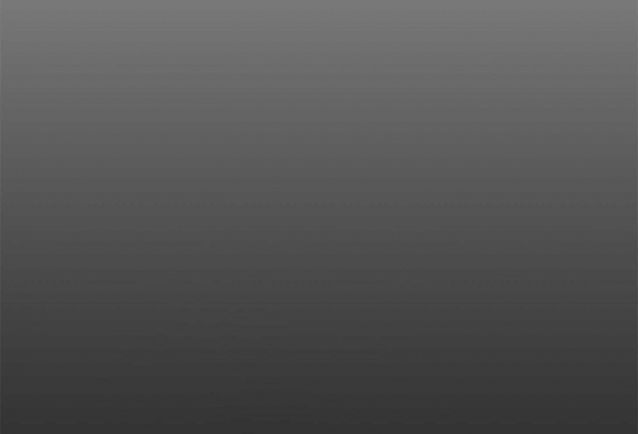 《单恋(第I II季)》第68话 第3页