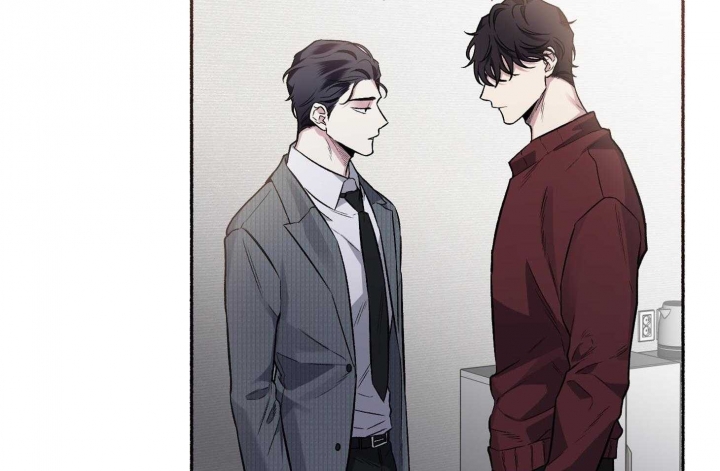 《单恋(第I II季)》第71话 第39页