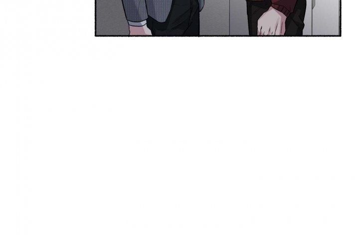 《单恋(第I II季)》第71话 第40页