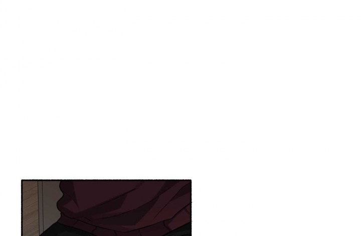 《单恋(第I II季)》第71话 第43页