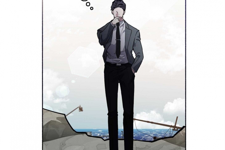 《单恋(第I II季)》第66话 第17页