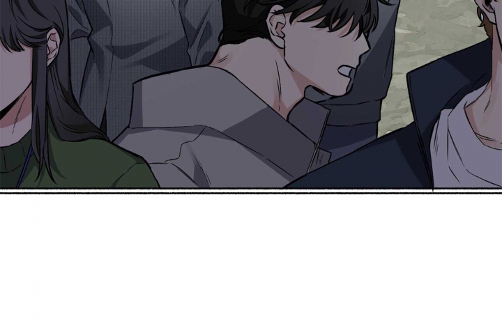《单恋(第I II季)》第66话 第39页