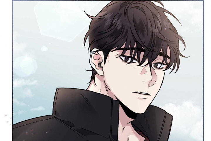 《单恋(第I II季)》第66话 第51页