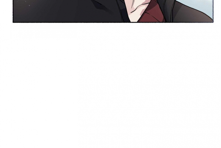 《单恋(第I II季)》第66话 第52页