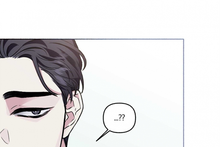 《单恋(第I II季)》第66话 第60页