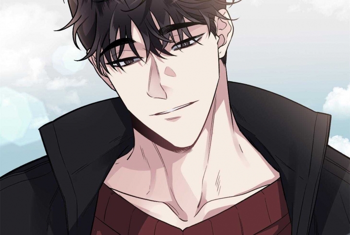 《单恋(第I II季)》第66话 第64页