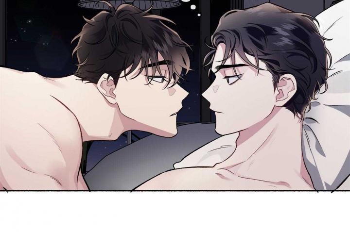 《单恋(第I II季)》第64话 第28页