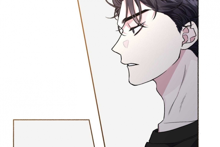 《单恋(第I II季)》第63话 第15页