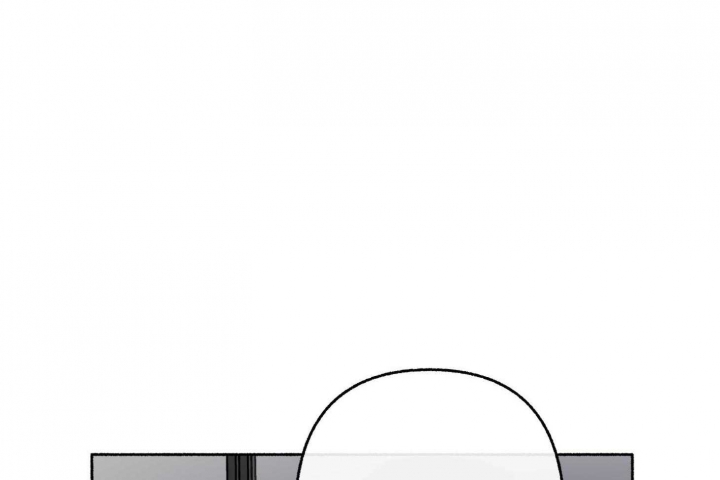 《单恋(第I II季)》第63话 第22页