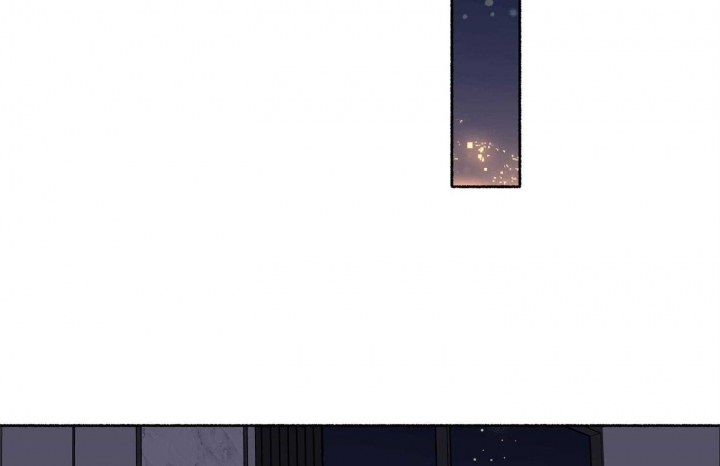 《单恋(第I II季)》第63话 第44页