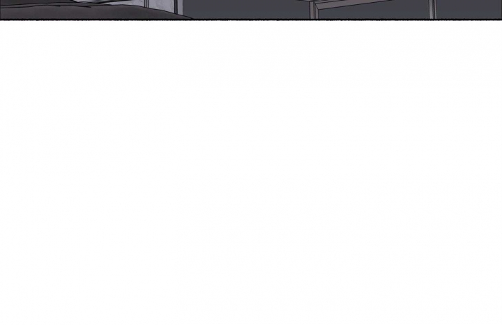 《单恋(第I II季)》第63话 第46页