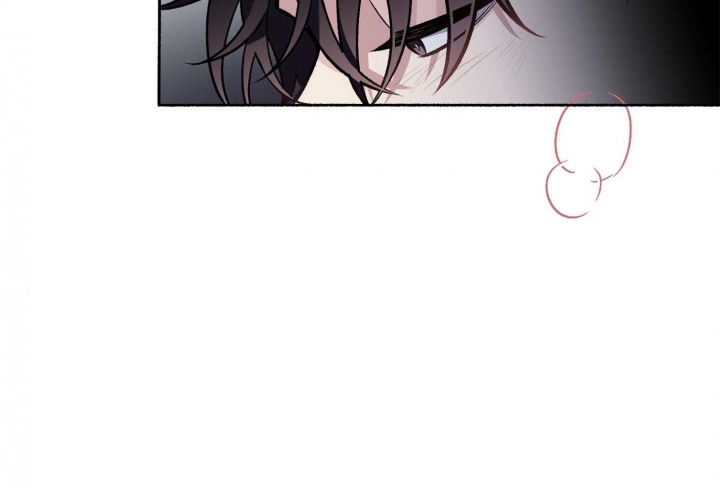 《单恋(第I II季)》第63话 第52页