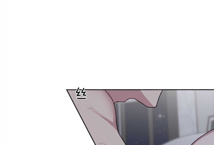 《单恋(第I II季)》第63话 第56页