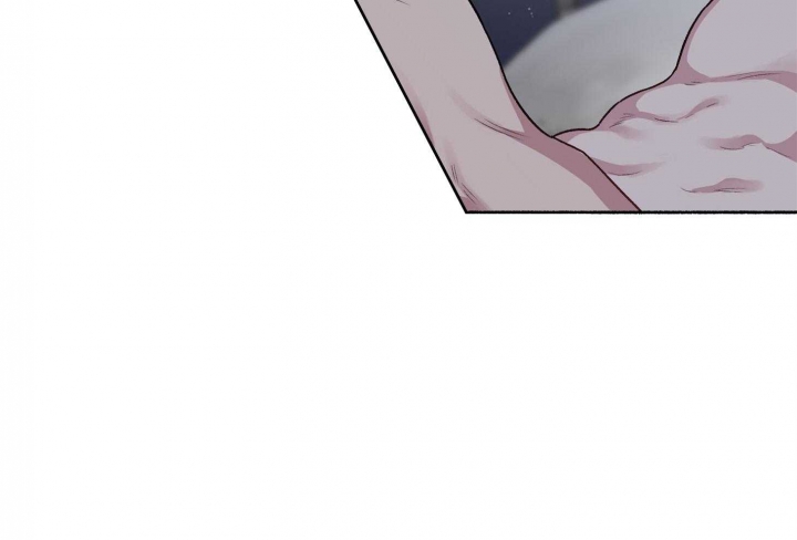 《单恋(第I II季)》第63话 第57页