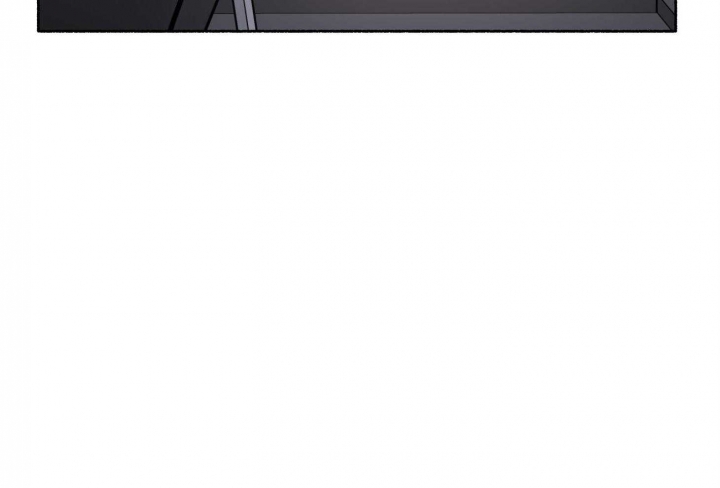 《单恋(第I II季)》第63话 第69页