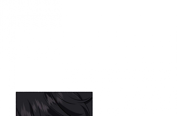 《单恋(第I II季)》第65话 第15页