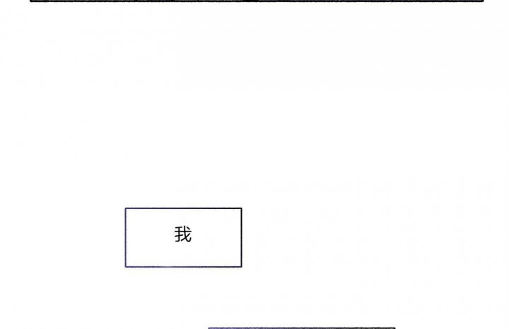 《单恋(第I II季)》第65话 第74页