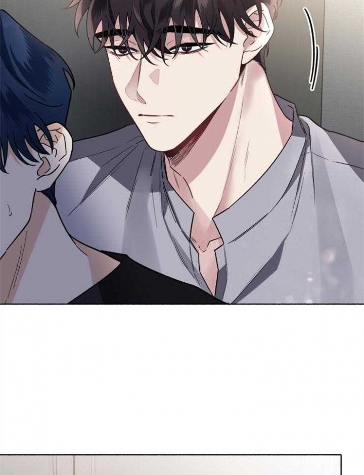 《单恋(第I II季)》第58话 第34页