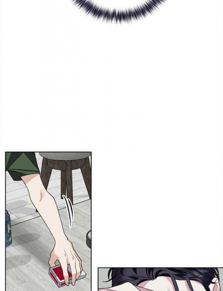 《单恋(第I II季)》第58话 第36页
