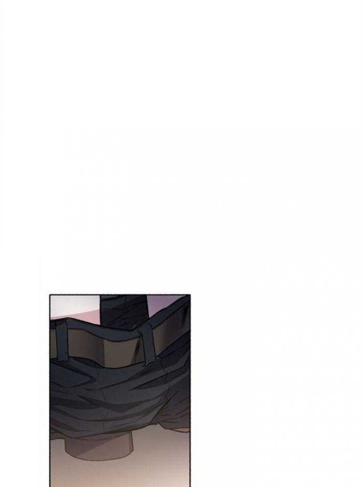 《单恋(第I II季)》第59话 第41页