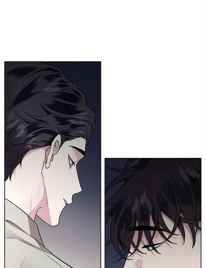 《单恋(第I II季)》第56话 第40页