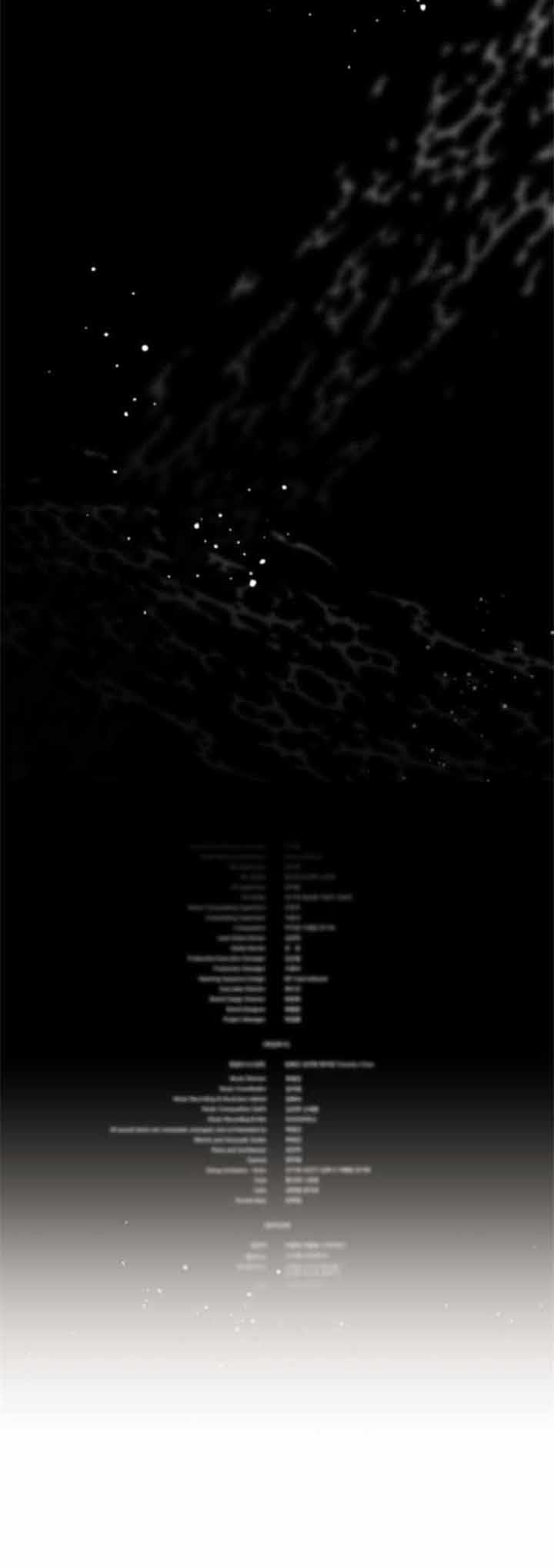 《单恋(第I II季)》第50话 第12页