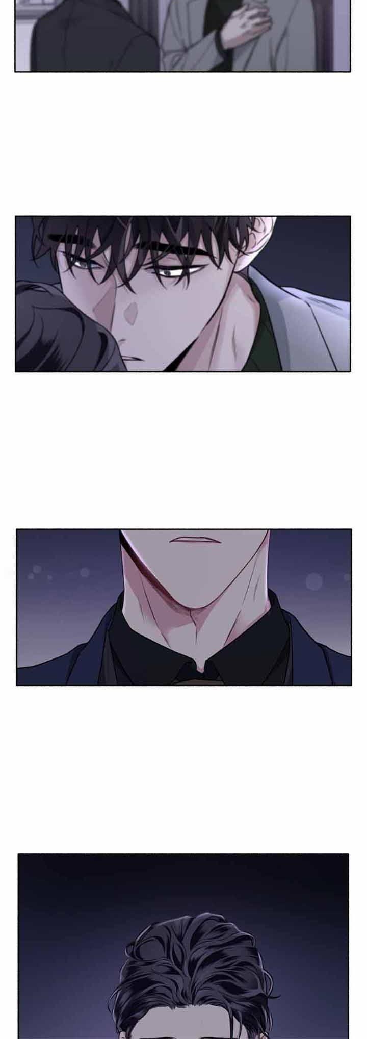 《单恋(第I II季)》第49话 第6页
