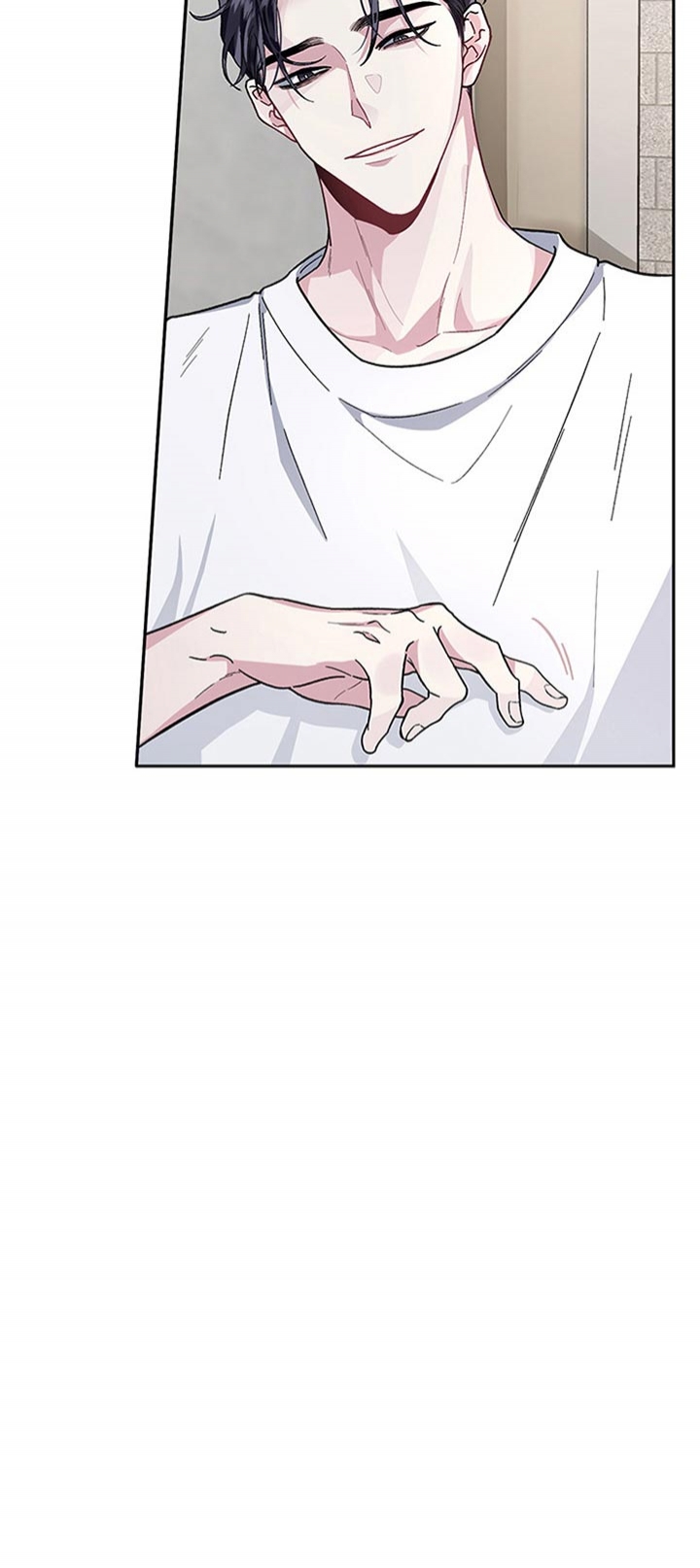 《单恋(第I II季)》第36话 第16页