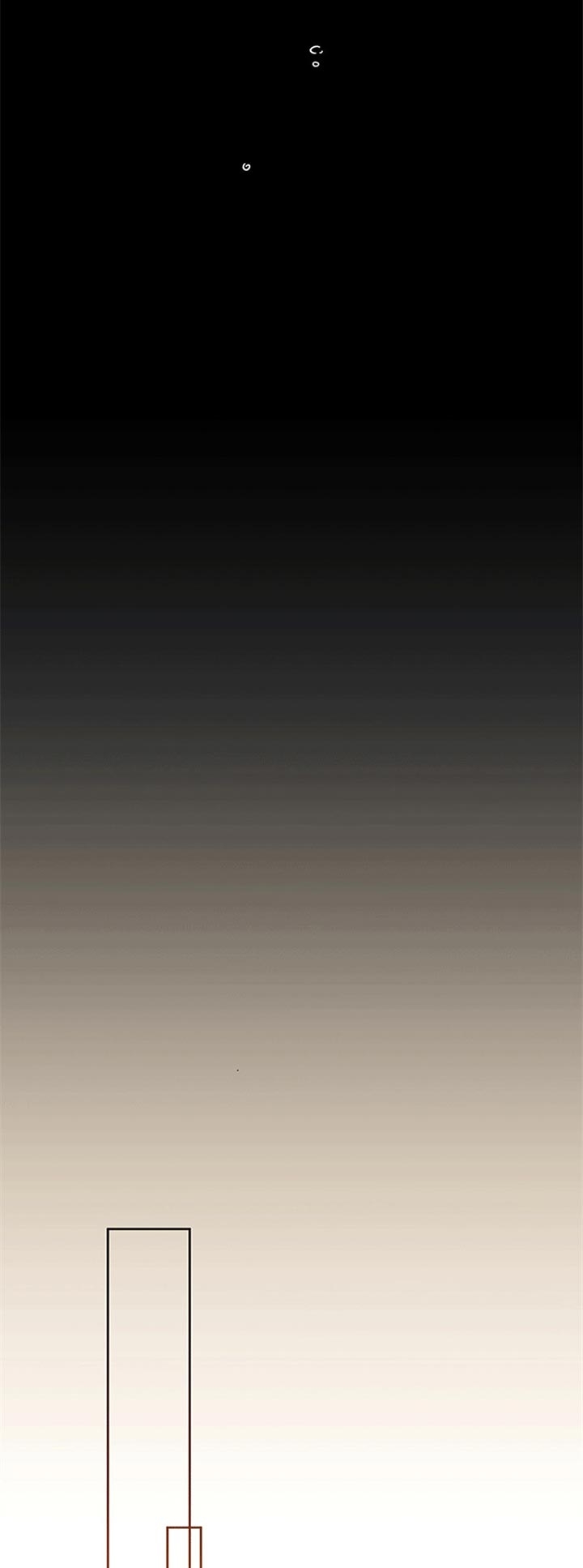 《单恋(第I II季)》第28话 第12页
