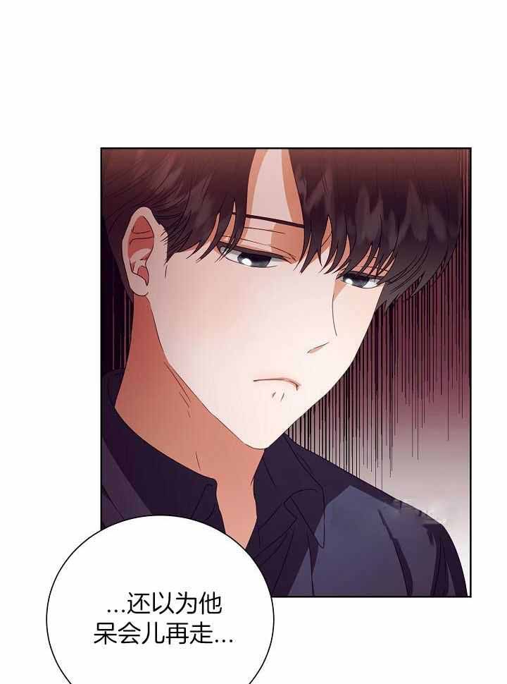 《百分之99点99的恋人》第33话 第13页