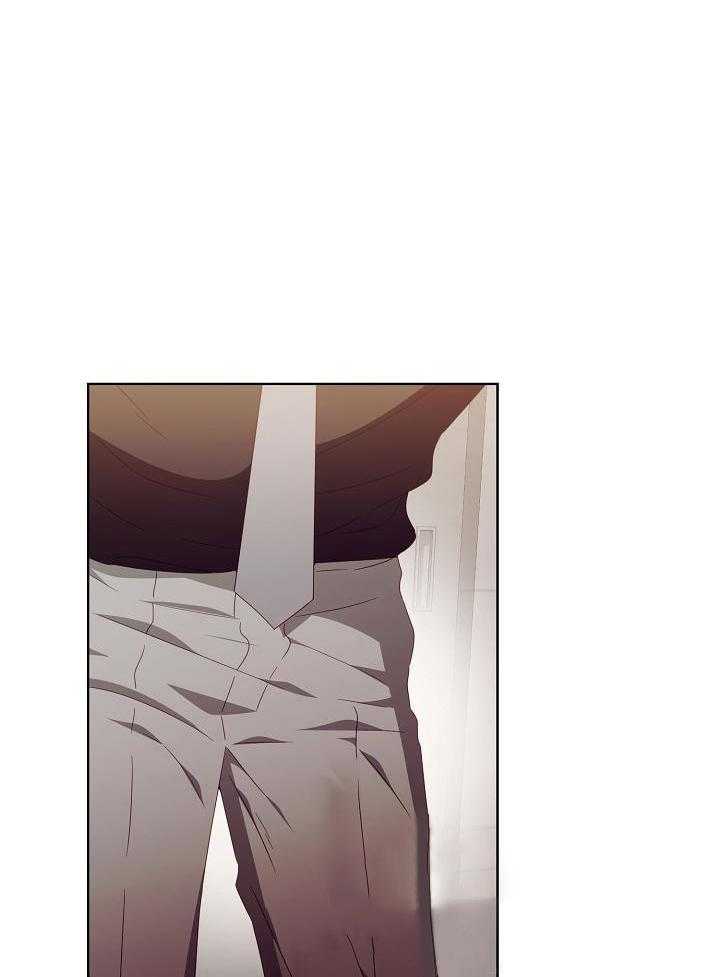 《百分之99点99的恋人》第34话 第1页