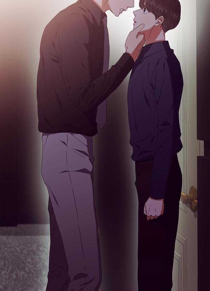 《百分之99点99的恋人》第30话 第19页